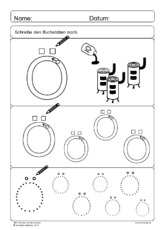 ABC Anlaute und Buchstaben Oe.pdf